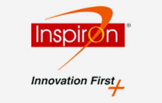 Inspiron innovation