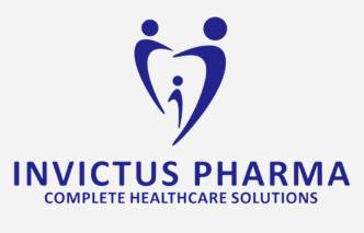 invictus pharma