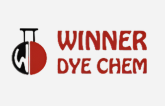 Winner dye chem