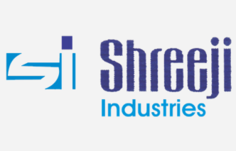 shreeji industries